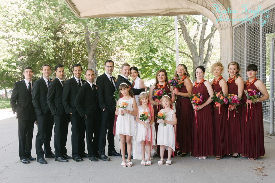 stari svat serbian wedding stari svat serbian wedding