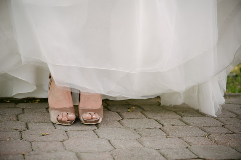 Toronto Wedding Photographer | Katia Taylor Photography | Toronto ...