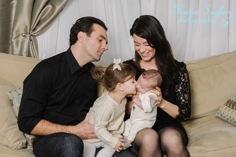 Family-Newborn-Home002