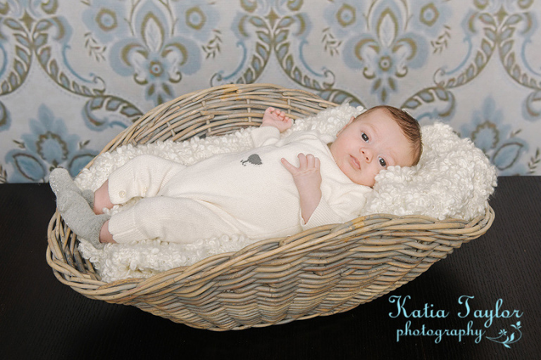 Family-Newborn-Home003