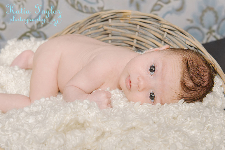 Family-Newborn-Home005a