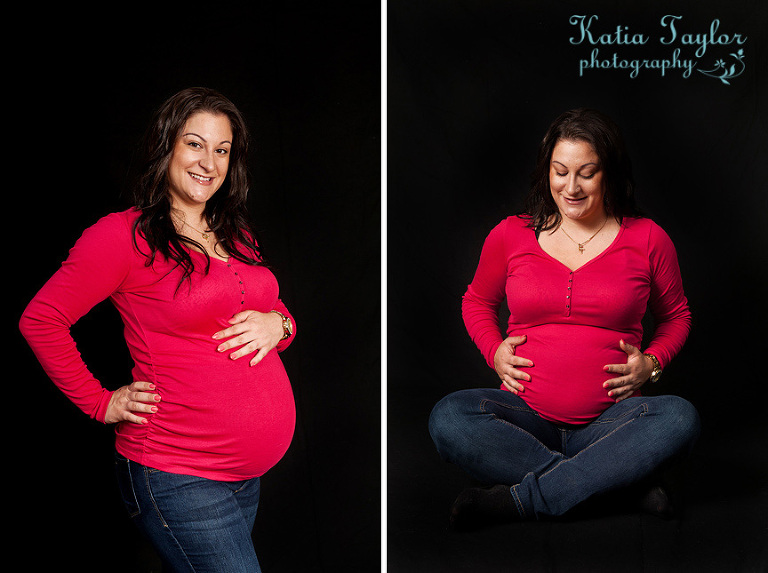 Maternity-Studio-Toronto001