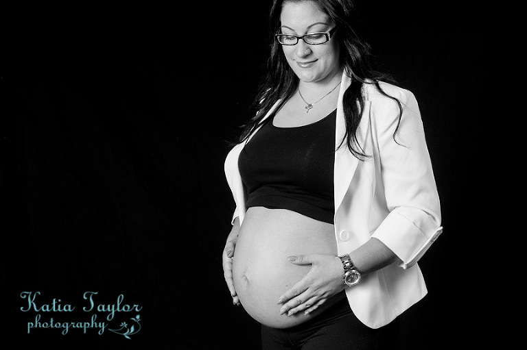 Maternity-Studio-Toronto002