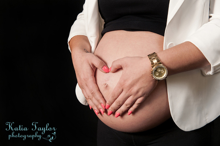 Maternity-Studio-Toronto003