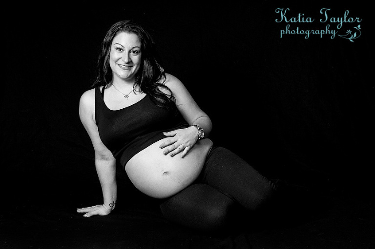 Maternity-Studio-Toronto004