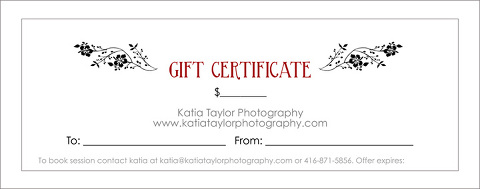 giftcertificate-denomination