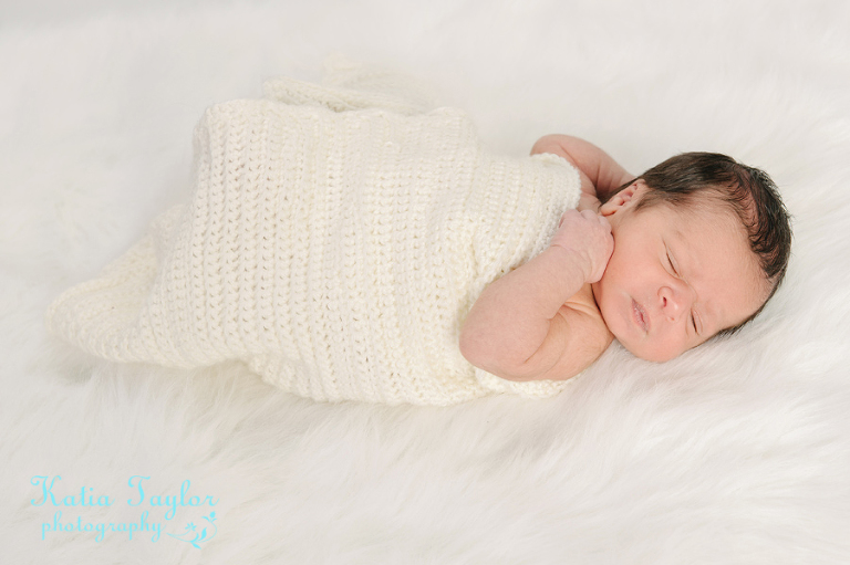 Toronto-Newborn-Portrait-Studio001