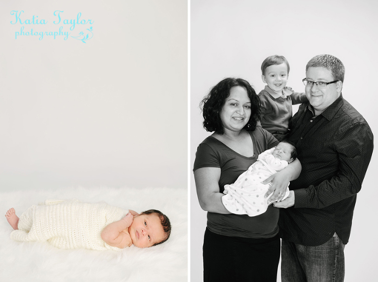 Toronto-Newborn-Portrait-Studio002