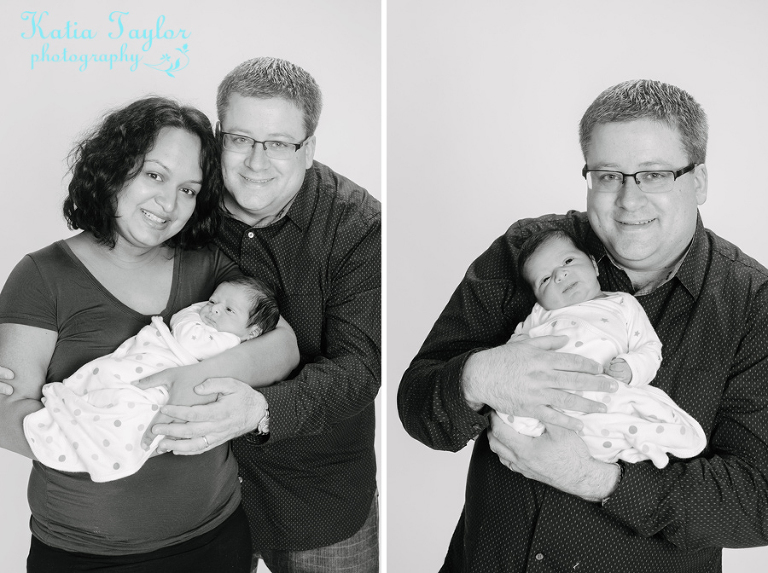 Toronto-Newborn-Portrait-Studio003