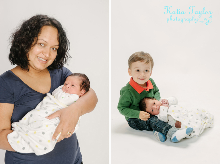 Toronto-Newborn-Portrait-Studio004