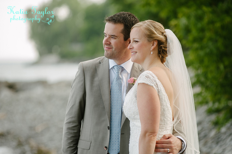 Toronto-Holcim-Wedding003