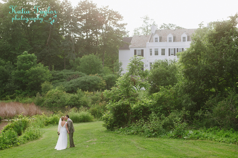 Toronto-Holcim-Wedding004