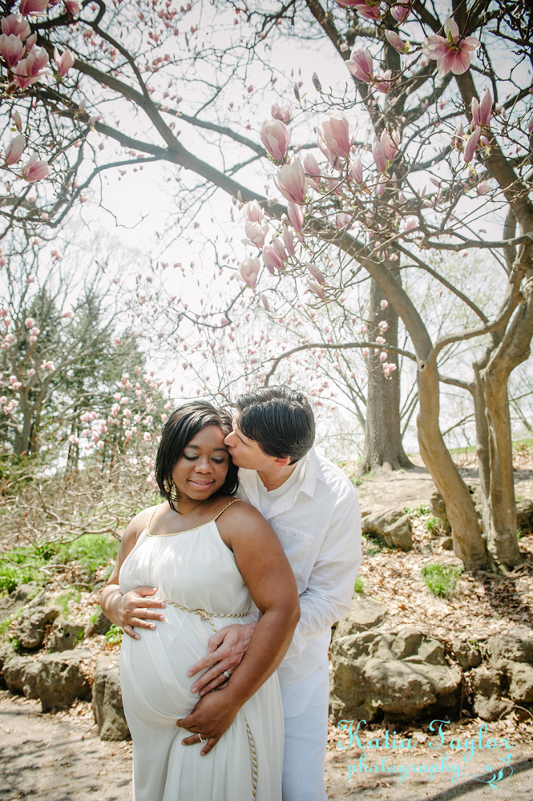 Toronto-Maternity-Photos-High-Park-Cherry-Blossom-007