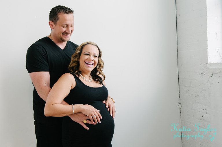 Maternity-Toronto-Studio001