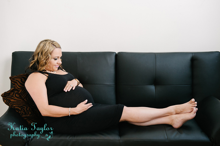 Maternity-Toronto-Studio003