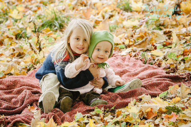 HighPark-Portraits002