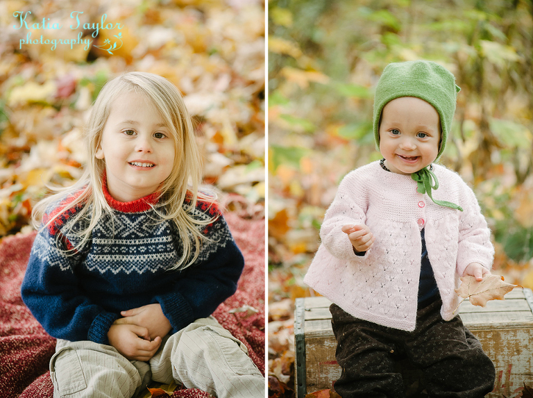 HighPark-Portraits003