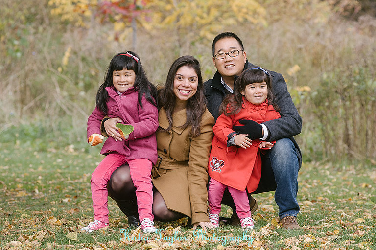 Toronto-Family-Photos-Fall-001