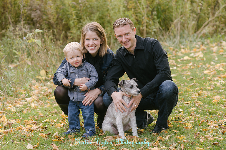 Toronto-Family-Photos-Fall-001