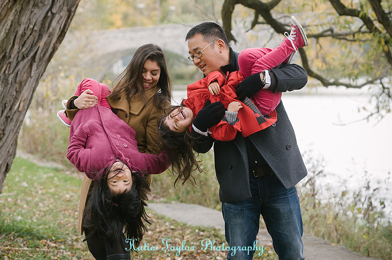 Toronto-Family-Photos-Fall-002