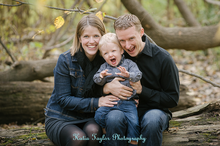 Toronto-Family-Photos-Fall-002