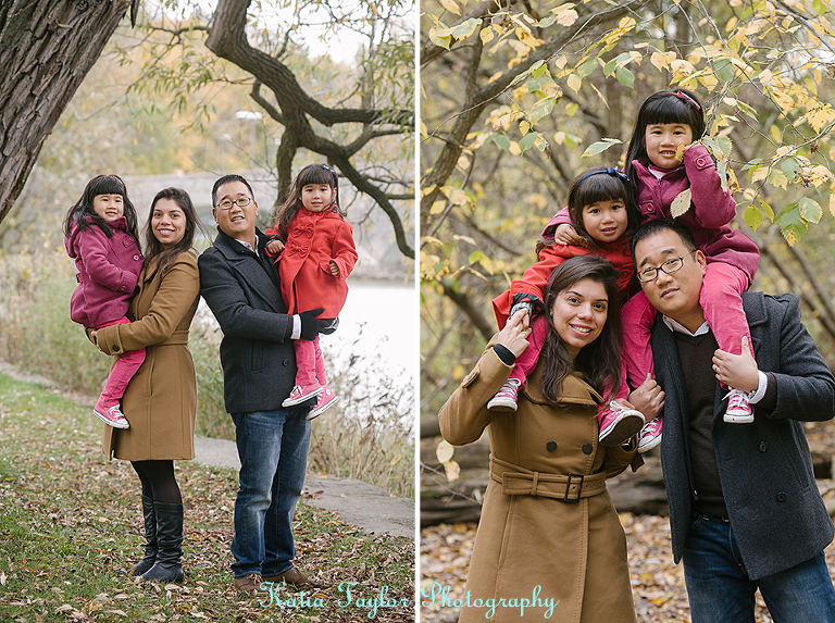 Toronto-Family-Photos-Fall-003