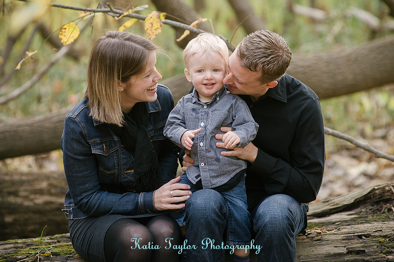 Toronto-Family-Photos-Fall-003