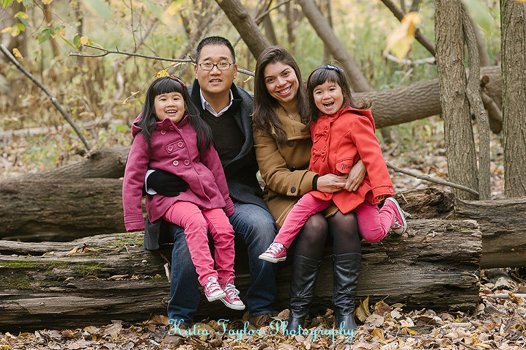 Toronto-Family-Photos-Fall-004