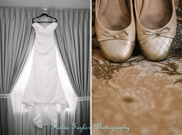 Toronto-Wedding-Photography-Sunnybrook-001