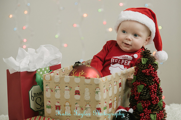 Toronto-Family-Christmas-Portrait_001