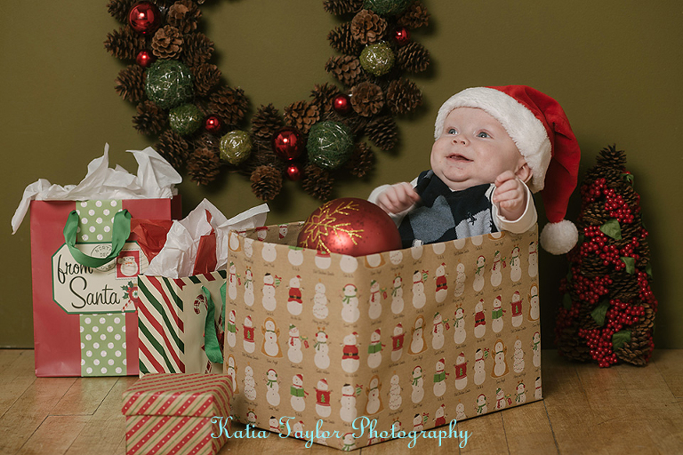 Toronto-Family-Christmas-Portrait_002