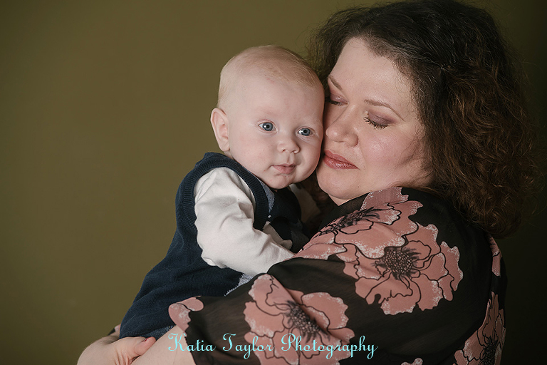 Toronto-Family-Christmas-Portrait_003