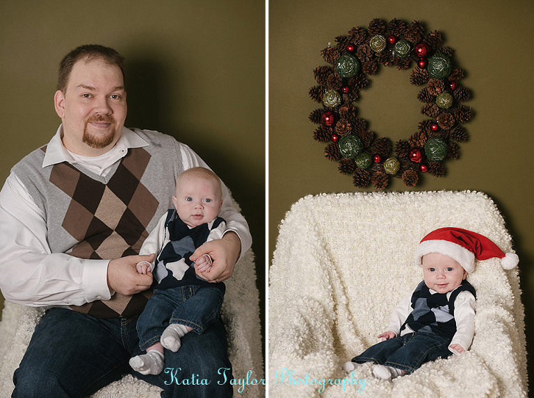 Toronto-Family-Christmas-Portrait_004