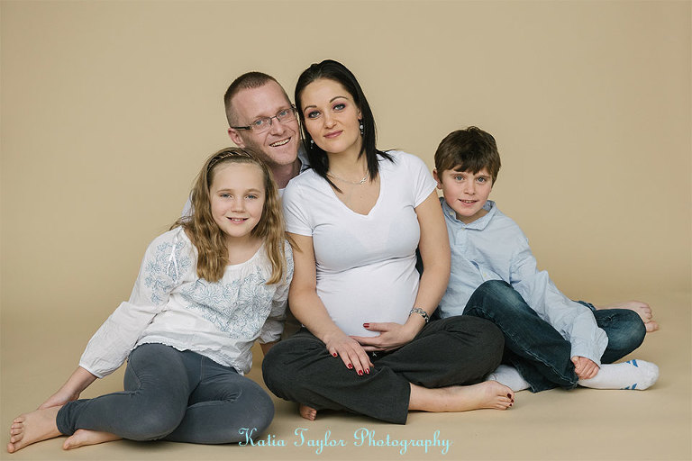 Toronto-Maternity-Portraits-001