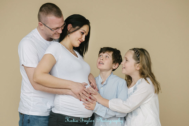 Toronto-Maternity-Portraits-002