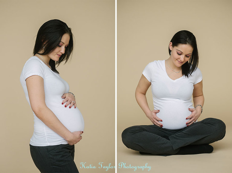 Toronto-Maternity-Portraits-003