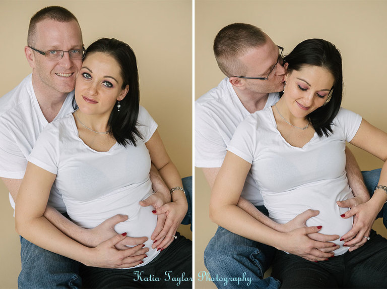 Toronto-Maternity-Portraits-004