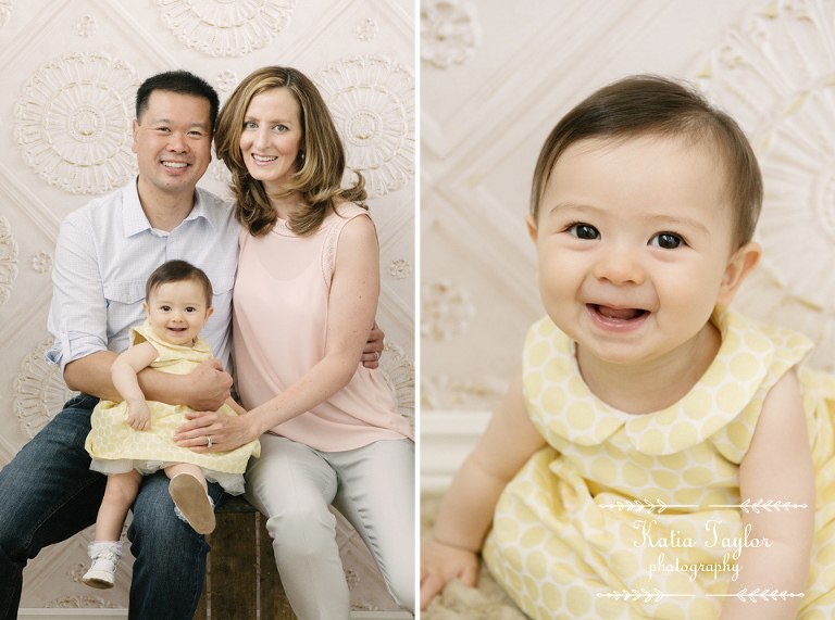 Toronto-Family-Portrait-001