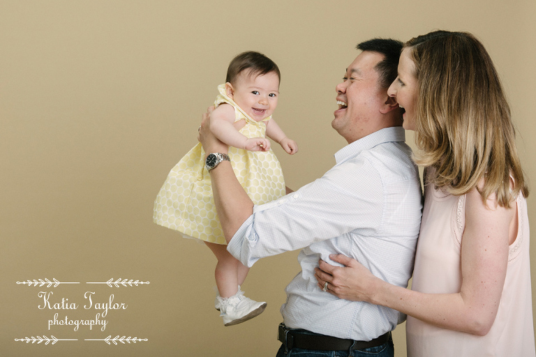 Toronto-Family-Portrait-004