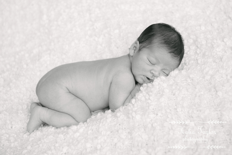 Toronto-Newborn-Portraits001