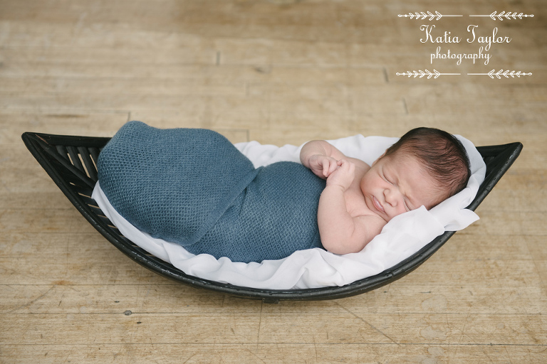 Toronto-Newborn-Portraits003