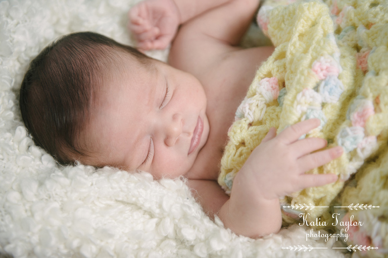 Toronto-Newborn-Portraits004