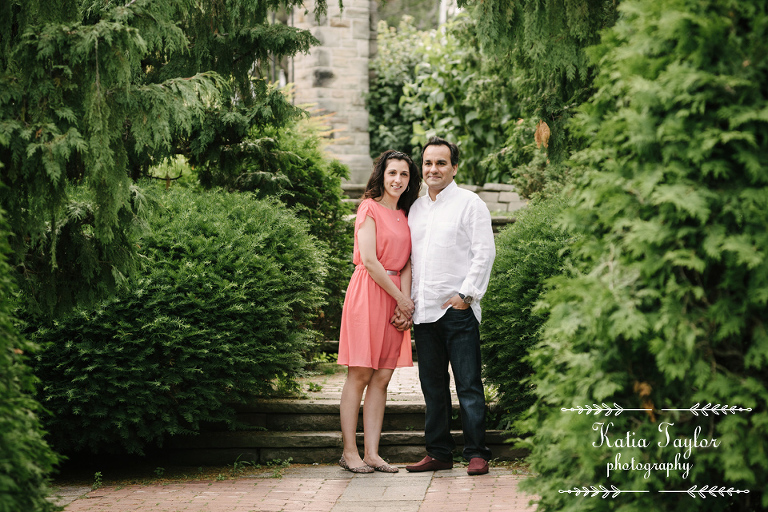 Toronto-Engagement-001