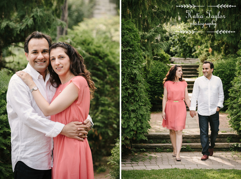 Toronto-Engagement-003