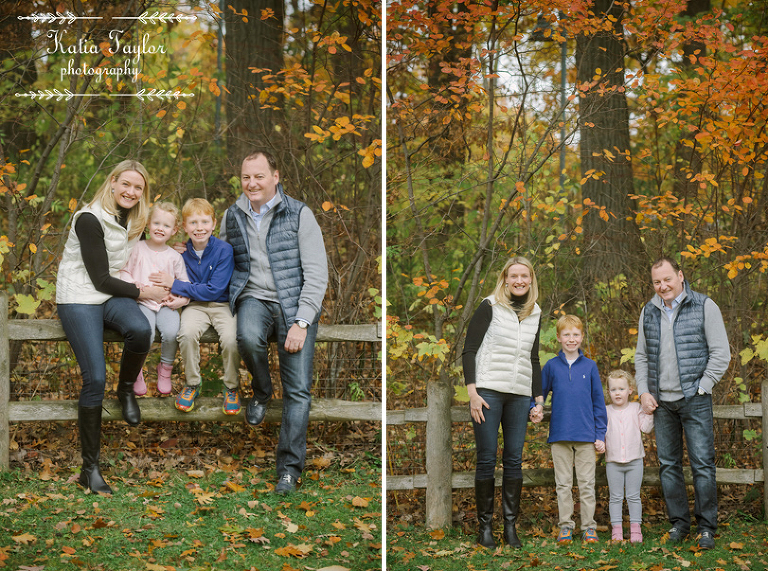 Toronto-Family-Portrait-001