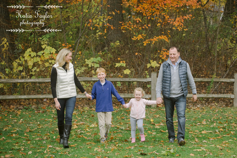 Toronto-Family-Portrait-002