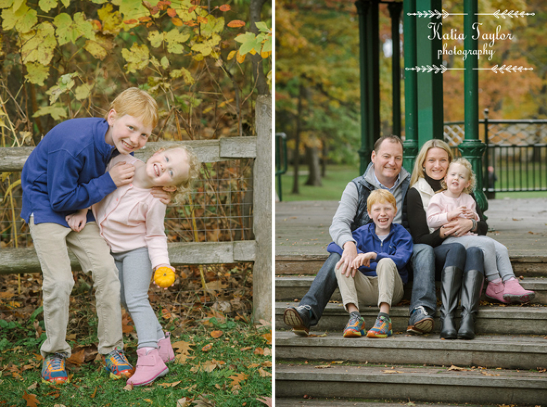 Toronto-Family-Portrait-003