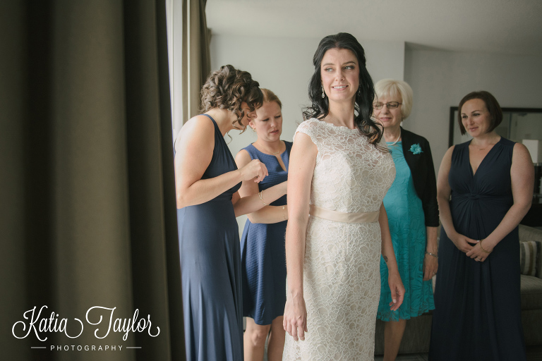 Toronto-Wedding-Photography-002