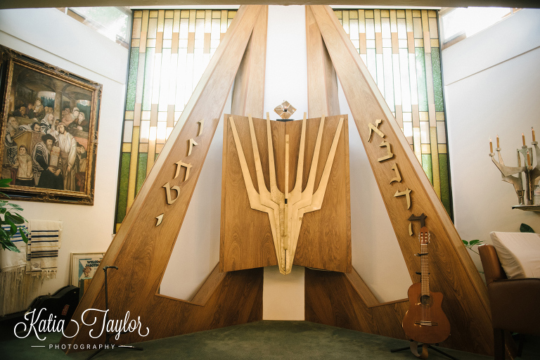 Toronto Bat Mitzvah photgraphy. Congregation on Habonim.