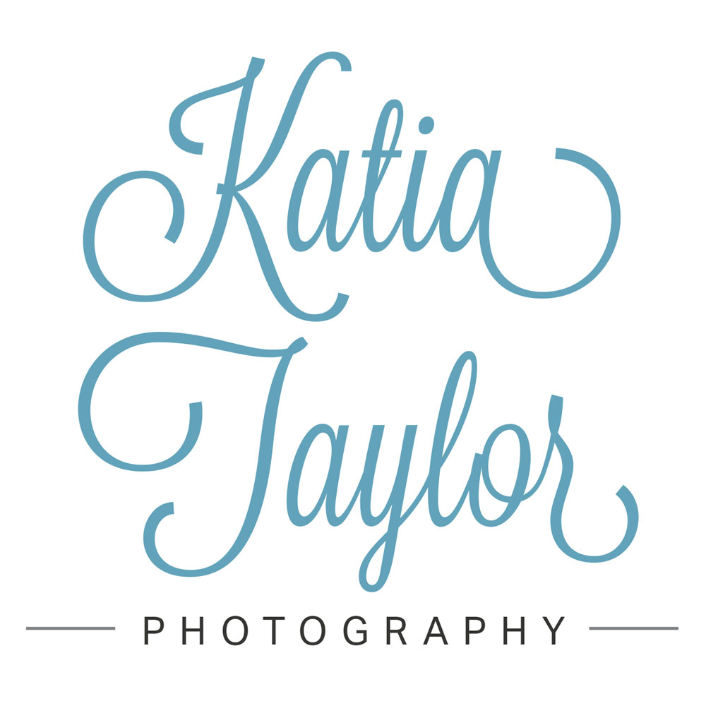 Toronto's Top Wedding and Portrait Photographer - Katia Taylor Photography  - Weddings, Maternity, Newborn, Family Portraits